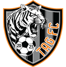 TAG FC