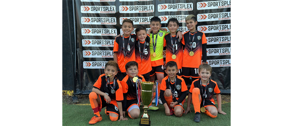 2024 Valentine's tournament. . .
