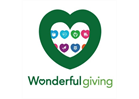 WONDERFUL GIVING PROGRAM